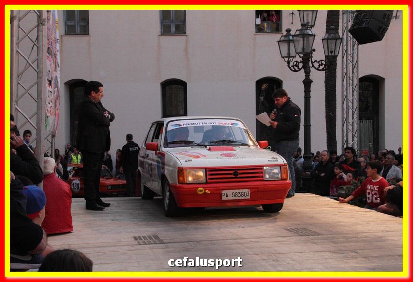 140509 TargaStor 140_tn.jpg